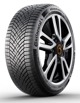 Foto pneumatico: CONTINENTAL, ALLSEASONCONTACT 2 175/60 R18 85H Quattro-stagioni