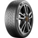 Foto pneumatico: CONTINENTAL, ALLSEASONCONTACT 2 XL FR EVC 235/45 R21 101T Quattro-stagioni