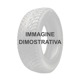 Foto pneumatico: CONTINENTAL, CONTI HYBRID LS3 M+S 3PMSF 265/70 R17.5 139M Estive