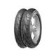 Foto pneumatico: CONTINENTAL, CONTIGO 130/90 R17 68H Estive