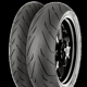 Foto pneumatico: CONTINENTAL, CONTIROAD 140/70 R17 66S Estive