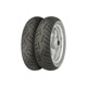 Foto pneumatico: CONTINENTAL, CONTISCOOT 130/70 R13 63P Estive