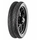 Foto pneumatico: CONTINENTAL, CONTISTREET RF 80/90 R17 50P Estive