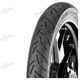 Foto pneumatico: CONTINENTAL, CONTISTREET M/C 80/100 R18 47P Estive