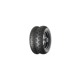 Foto pneumatico: CONTINENTAL, CONTITOUR RF REAR 180/55 R18 80H Estive