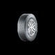 Foto pneumatico: CONTINENTAL, CrossContact ATR 245/75 R15 113S Estive