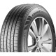 Foto pneumatico: CONTINENTAL, CROSSCONTACT RX MO1 FR SILENT 295/30 R21 102W Estive