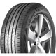 Foto pneumatico: CONTINENTAL, EcoContact 6 205/50 R19 94H Estive