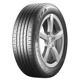 Foto pneumatico: CONTINENTAL, ECOCONTACT 6 Q EVC 215/60 R18 98H Estive