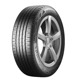 Foto pneumatico: CONTINENTAL, EcoContact 6 Q 195/55 R18 93H Estive