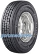 Foto pneumatico: CONTINENTAL, ECOPLUS HD3 LRH 16PR M+S 3PMSF 315/45 R22.5 147L Quattro-stagioni