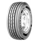 Foto pneumatico: CONTINENTAL, HTR2 16PR 205/65 R17.5 132J Estive