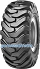 Foto pneumatico: CONTINENTAL, IND IC 30 27/10 R12 143A5 Estive