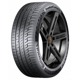 Foto pneumatico: CONTINENTAL, PREMIUMCONTACT 6 MO FR 315/45 R21 116Y Estive