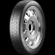 Foto pneumatico: CONTINENTAL, SCONTACT SPARE 115/70 R15 90M Estive