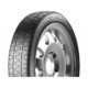 Foto pneumatico: CONTINENTAL, sContact 135/80 R17 103M Estive