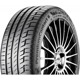 Foto pneumatico: CONTINENTAL, PREMIUMCONTACT 6 XL FR 235/60 R19 107V Estive