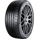 Foto pneumatico: CONTINENTAL, SportContact 6 275/25 R21 92Y Estive