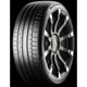 Foto pneumatico: CONTINENTAL, SPORTCONTACT 6 FR XL 295/35 R22 108Y Estive