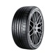 Foto pneumatico: CONTINENTAL, SPORTCONTACT 6 FR XL 275/25 R21 92Y Estive