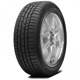 Foto pneumatico: CONTINENTAL, TS830 P RO1 XL 295/30 R20 101W Invernali