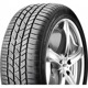 Foto pneumatico: CONTINENTAL, TS830 P FR N0 XL 295/40 R19 108V Invernali