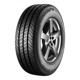 Foto pneumatico: CONTINENTAL, ContiVanContact 100 285/65 R16 131R Estive