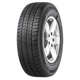 Foto pneumatico: CONTINENTAL, VANCONTACT AS 285/65 R16 131R Quattro-stagioni