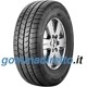 Foto pneumatico: CONTINENTAL, VanContact Winter 215/85 R16 112Q Invernali