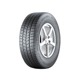 Foto pneumatico: CONTINENTAL, VanContact Winter 285/65 R16 131R Invernali