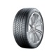 Foto pneumatico: CONTINENTAL, TS850 P SUV XL 255/60 R19 113V Invernali