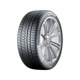 Foto pneumatico: CONTINENTAL, TS850 P SUV XL 255/65 R19 114V Invernali