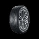 Foto pneumatico: CONTINENTAL, TS860 S FR 265/45 R18 101V Invernali