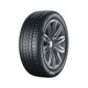 Foto pneumatico: CONTINENTAL, WinterContact TS 860 S 295/35 R19 104V Invernali