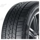 Foto pneumatico: CONTINENTAL, WINTERCONTACT TS 860 S XL FR 295/35 R23 108W Invernali