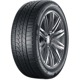 Foto pneumatico: CONTINENTAL, WINTERCONTACT TS 860 S XL FR 295/40 R22 112W Invernali