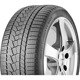 Foto pneumatico: CONTINENTAL, TS860 S 225/35 R20 90W Invernali