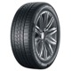 Foto pneumatico: CONTINENTAL, WINTERCONTACT TS 860 S XL ND0 FR EVC 295/40 R19 108V Invernali