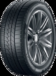 Foto pneumatico: CONTINENTAL, WinterContact TS 860 S 295/40 R22 112W Invernali