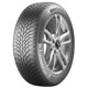 Foto pneumatico: CONTINENTAL, WINTERCONTACT TS 870 FR 195/45 R17 81H Invernali