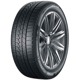 Foto pneumatico: CONTINENTAL, WinterContact TS860 S NA0 295/30 R21 102V Invernali