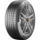 Foto pneumatico: CONTINENTAL, WinterContact TS870 P 195/60 R18 96H Invernali