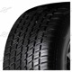 Foto pneumatico: COOPER, Cobra Radial G/T 295/50 R15 105S Estive