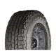 Foto pneumatico: COOPER, DISCOVERER AT 3 LT 225/75 R17 116R Quattro-stagioni