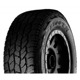 Foto pneumatico: COOPER, DISCOVERER AT3 SPORT 2 XL 195/80 R15 100T Quattro-stagioni