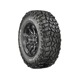 Foto pneumatico: COOPER, discoverer stt pro 305/70 R18 126K Estive