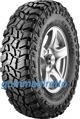 Foto pneumatico: COOPER, discoverer stt pro 305/60 R18 121Q Estive