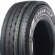 Foto pneumatico: CROSSWIND, CWS10E 315/70 R22.5 156L Quattro-stagioni