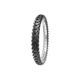 Foto pneumatico: CST, BITE MX CM-733 FRONT 80/100 R21 51M Estive