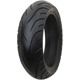 Foto pneumatico: CST, C-532 160/60 R15 67H Estive